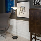 PH 3½-2½ Floor Lamp
