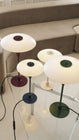 PH 3/2 Glass Table Lamp