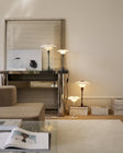 PH 3/2 Glass Table Lamp