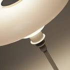 PH 3/2 Glass Table Lamp