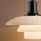PH 3/2 Pendant Light