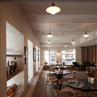 PH 3/2 Pendant Light