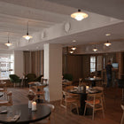 PH 3/2 Pendant Light