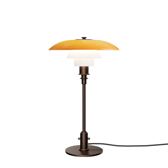 PH 3/2 Table Lamp Centenary Edition