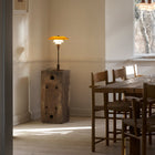 PH 3/2 Table Lamp Centenary Edition