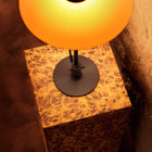 PH 3/2 Table Lamp Centenary Edition