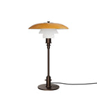 PH 3/2 Table Lamp Centenary Edition