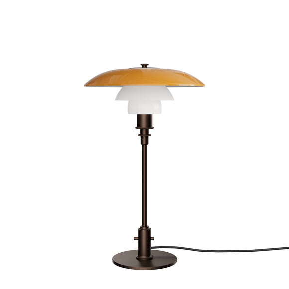 PH 3/2 Table Lamp Centenary Edition