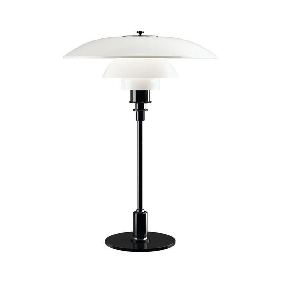 PH 3½-2½ Table Lamp