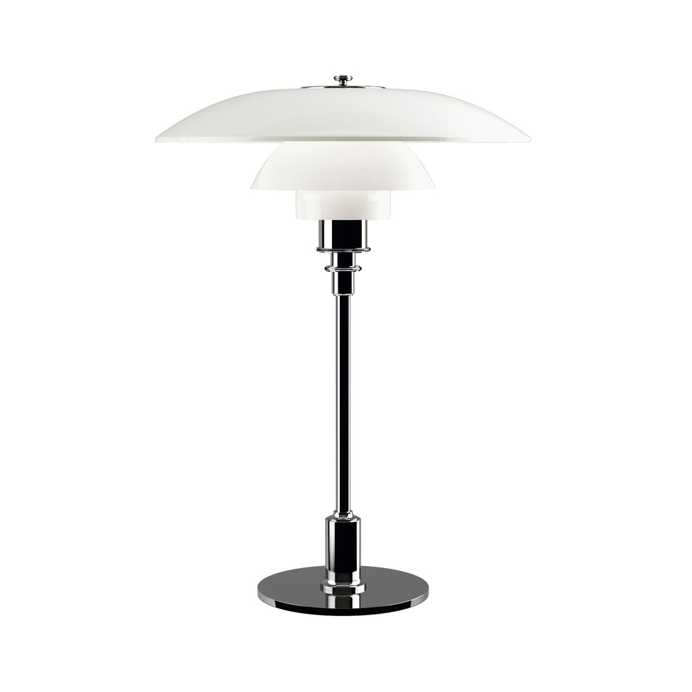 PH 3½-2½ Table Lamp