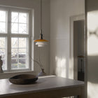 PH 3/3 Pendant Light Centenary Edition