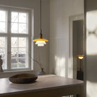 PH 3/3 Pendant Light Centenary Edition