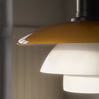 PH 3/3 Pendant Light Centenary Edition