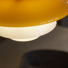 PH 3/3 Pendant Light Centenary Edition
