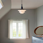PH 3/3 Pendant Light