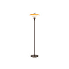 PH 3½-2½ Floor Lamp Centenary Edition
