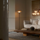 PH 3½-2½ Floor Lamp Centenary Edition