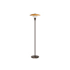 PH 3½-2½ Floor Lamp Centenary Edition
