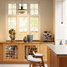 PH 5/5 Pendant Light
