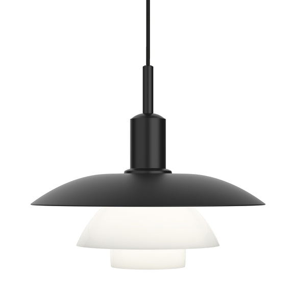 PH 5/5 Pendant Light