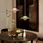 PH 5 Mini Pendant Light