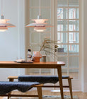 PH 5 Pendant Light