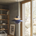 PH 5 Pendant Light