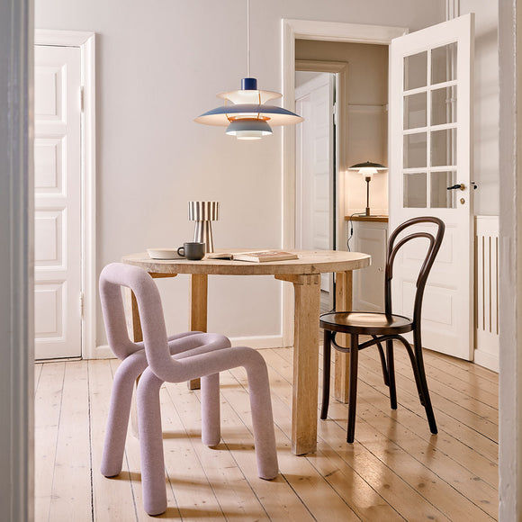 Louis Poulsen PH 5 Pendant Light - 2Modern