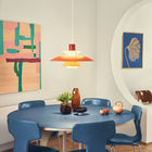 PH 5 Pendant Light