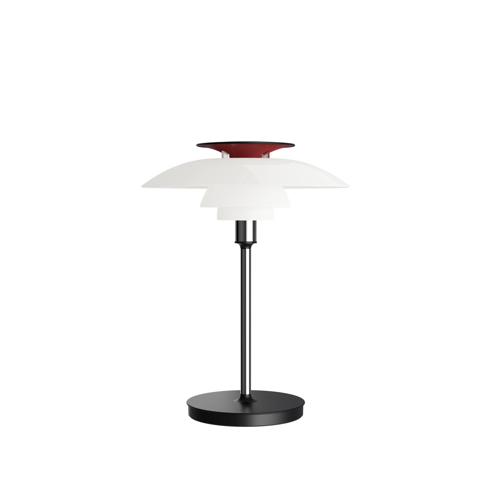 PH 80 Portable Table Lamp