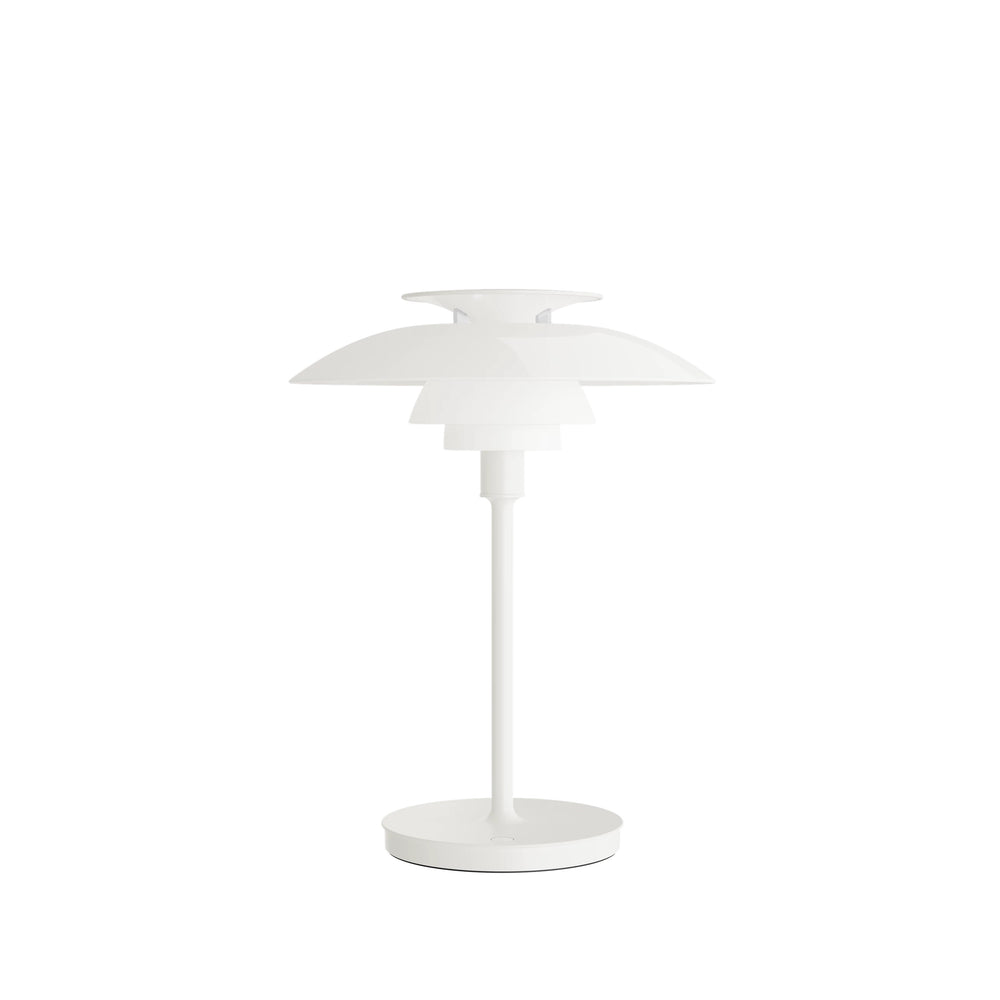 PH 80 Portable Table Lamp