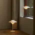 PH 80 Portable Table Lamp