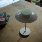 PH 80 Portable Table Lamp