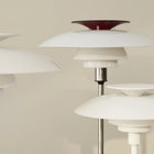 PH 80 Portable Table Lamp