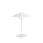 PH 80 Portable Table Lamp