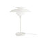 PH 80 Table Lamp  option White