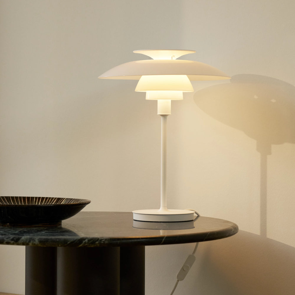 PH 80 Table Lamp