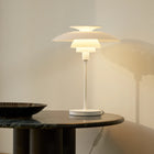 PH 80 Table Lamp