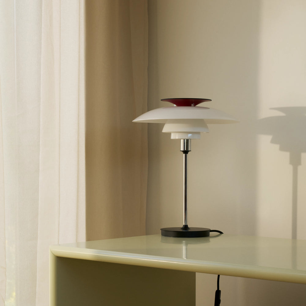 PH 80 Table Lamp