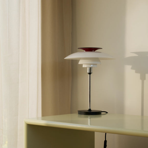 Louis Poulsen PH Lamp - Thumbnail 4