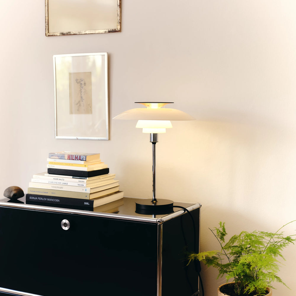 PH 80 Table Lamp