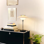 PH 80 Table Lamp