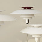 PH 80 Table Lamp