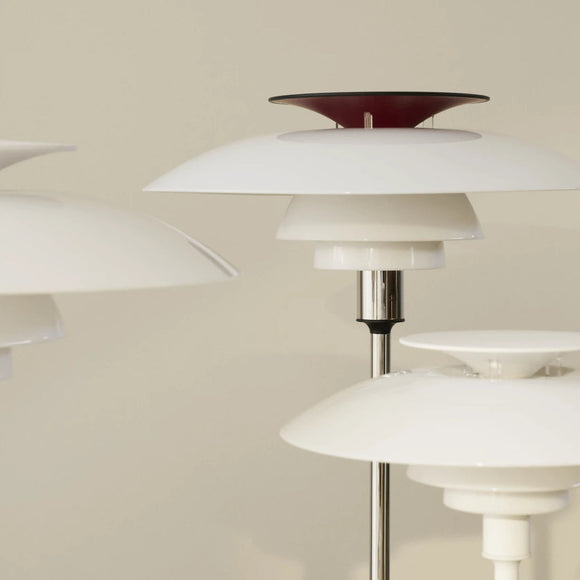 Louis Poulsen PH Lamp - Thumbnail 3