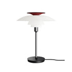 PH 80 Table Lamp