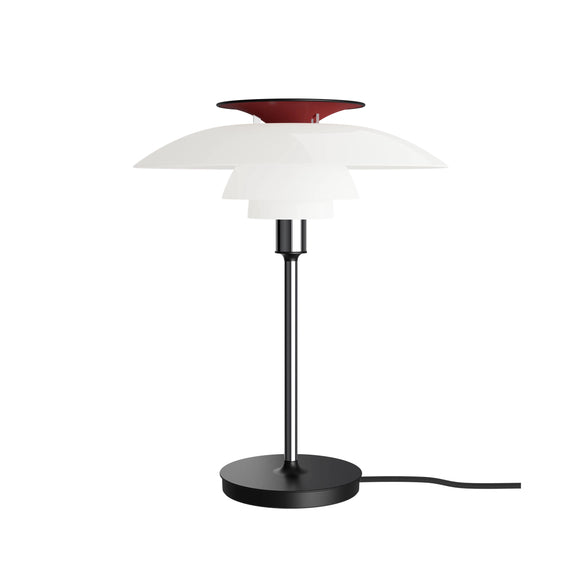 Louis Poulsen PH Lamp