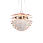 PH Artichoke Anniversary Edition Pendant Light