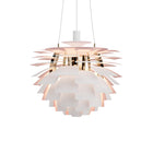 PH Artichoke Anniversary Edition Pendant Light