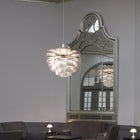 PH Artichoke Anniversary Edition Pendant Light