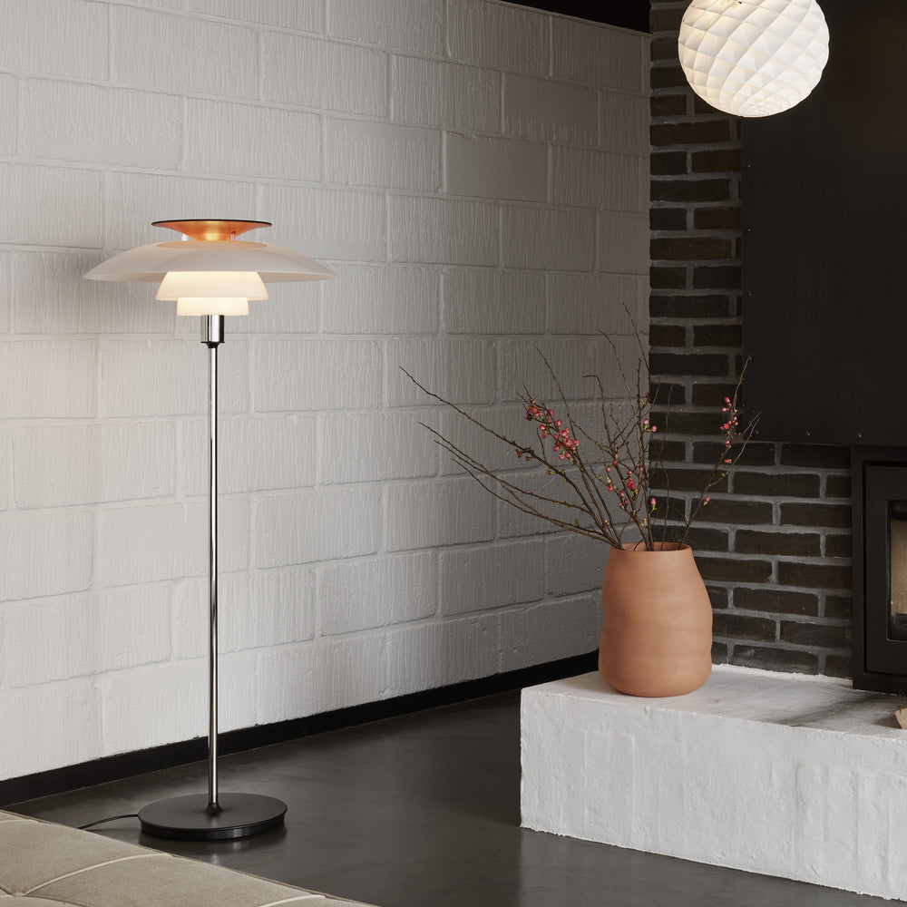 PH80 Floor Lamp